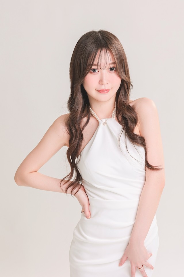 朝比奈 あんプロフィール写真3